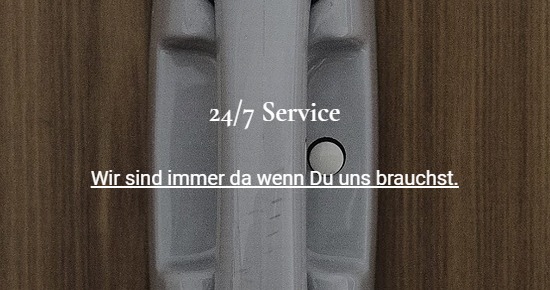 Erreichbarer Wohnwagen Vermieter für Dillingen (Saar)