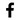 facebook link