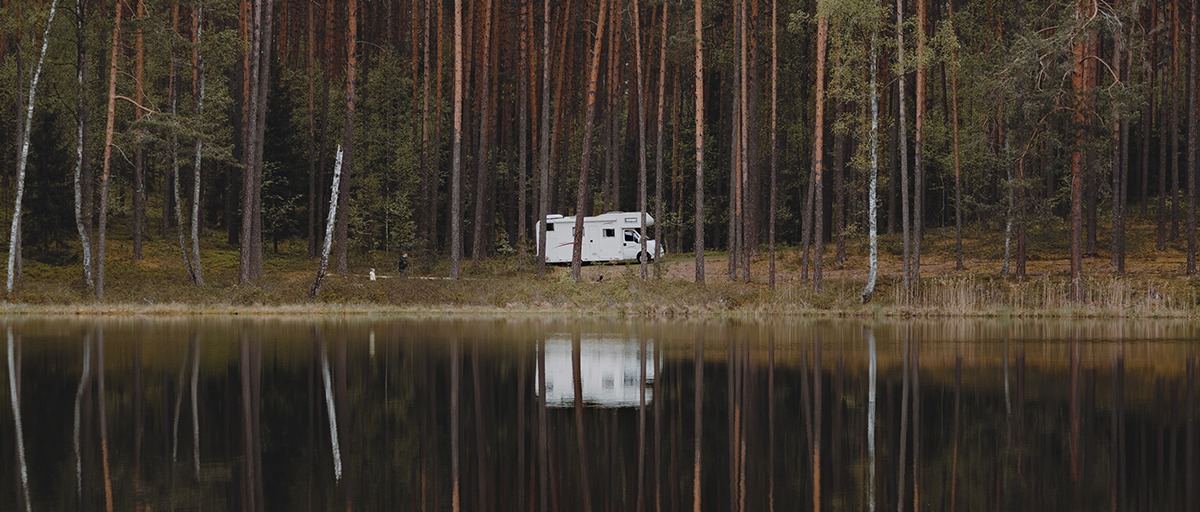 Wohnmobil mieten Schwalbach » 🥇 First-Campers ✔ Wohnwagenvermietung, Caravan