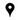 maps