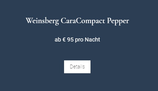 Wohnmobil kaufen günstig für Dillingen (Saar), Ensdorf, Schwalbach, Bous, Rehlingen-Siersburg, Beckingen, Saarwellingen und Wallerfangen, Saarlouis, Nalbach